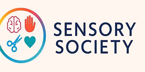 Creating Calm Cuts : A Sensory Society Event