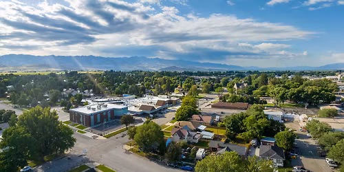 Healthy Eating - Recipies and Samples