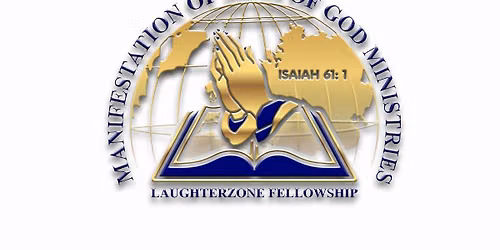 Prophetic Prayer Meeting 2026