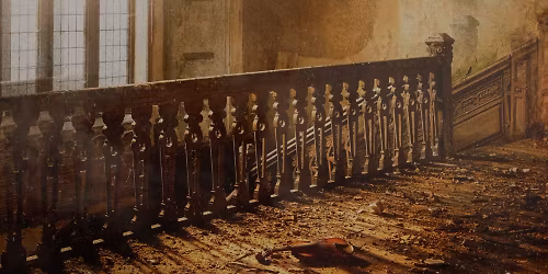 Def Leppard, Extreme in Belfast