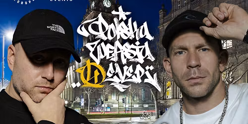 23.05 LEEDS\ud83d\udd25POLSKA WERSJA\ud83d\udd25PW4EVER