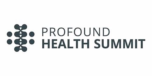 Profound Health Summit 2026
