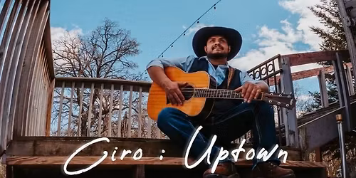 Ciro @ Diamond Lounge