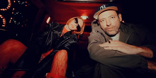 Phantogram