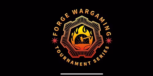 Steamroller I: December to Dismember