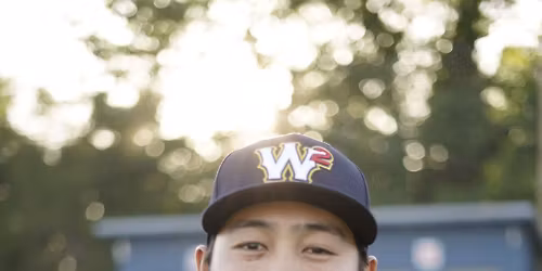 Walla Walla Sweets vs. Yakima Valley Pippins