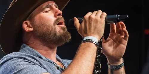 Blake Jack Band