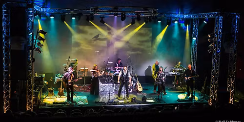 Brianno's Chart House