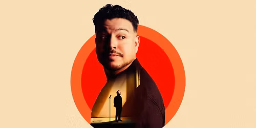 Mehdi Bousaidan | Joliette