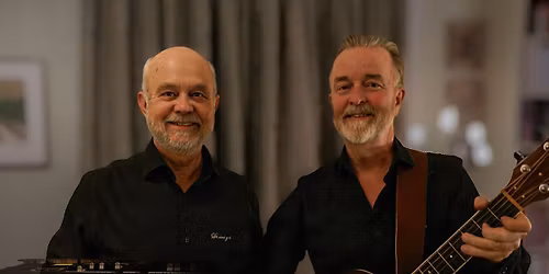 H\u00f8stens vinder og julens lys