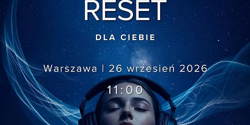 Warsztat breathwork