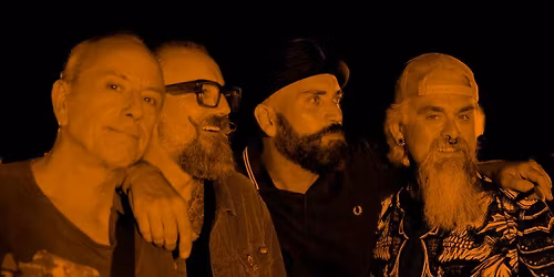 Euphoria - Balcombe Club