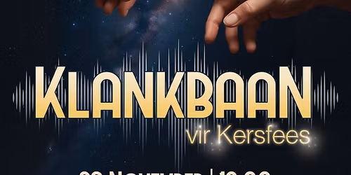 Skuilkrans NG Gemeente Kerssangdiens