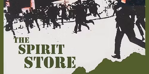 El Clash Combo\n\n Friday 31st July