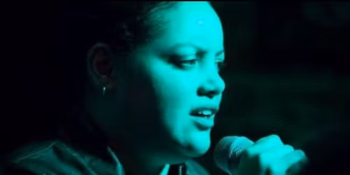 Half-Century Celebration