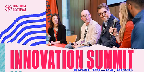 Innovation Summit