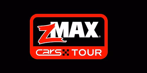 CARS TOUR - Throwback Race