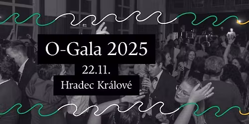 O-Gala 2025