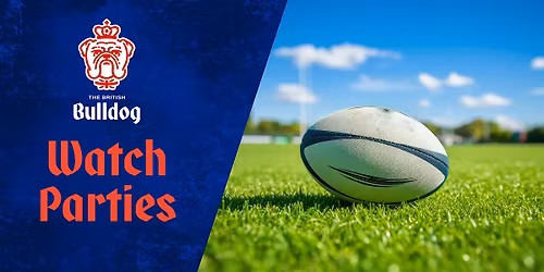 Six Nations Super Saturday