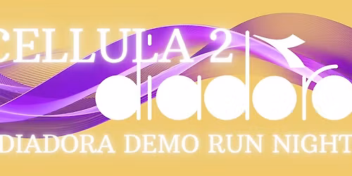 Let's try the NEWEST Diadora \ud83c\udfc3\ud83c\udffd\ud83d\udc5f