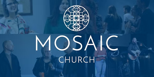 Worship Gathering