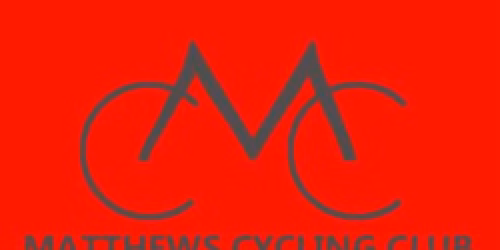 MCC THANKSGIVING RIDE