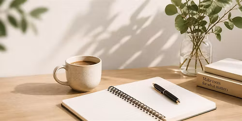 Smart Money Decisions: Avoid Costly Mistakes & Build Financial Confidence