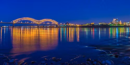 Shelby County Opioid Summit