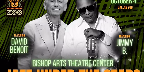 David Benoit at The Vogel at Count Basie Center for the Arts