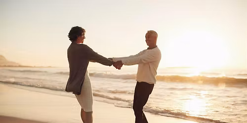 Solving the Retirement Puzzle Workshop in Jacksonville, FL