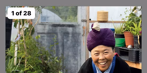 PRE-ORDER: SPRING RELEASE: MN Historical Press