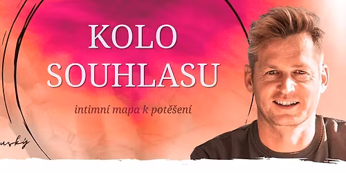 KOLO SOUHLASU (Praha)