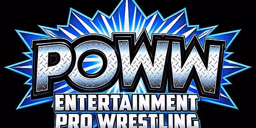 POWW - \u201cSaturday Night Fights\u201d Sept. 12th
