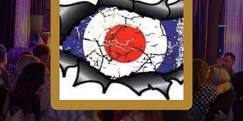 Restart LIVE at The Duchess