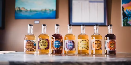 2025 Louisiana Viking Feast