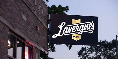 LaVergne\u2019s Tavern