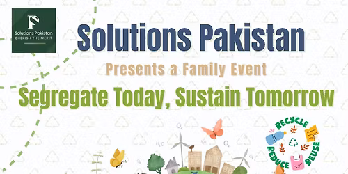 HouseHold Waste Management