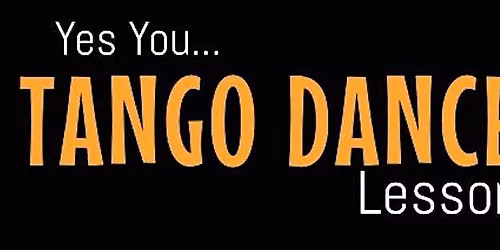 Learn to Tango in Baltimore, Buy 4 Classes, Get One Free!