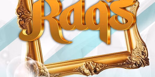 RAQS ARGENTINA