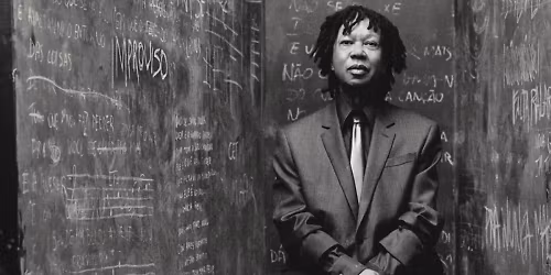 Djavan in Bras\u00edlia