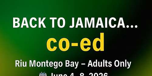 Jamaica