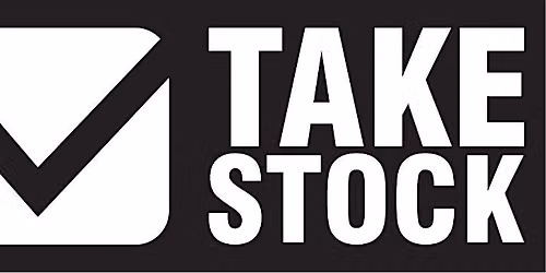 TAKESTOCK - Calgary Investor Forum - Nov 4th 2026