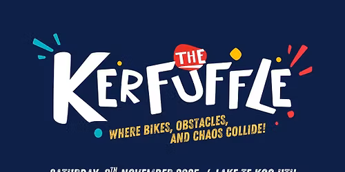 The Kerfuffle