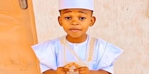 Amen 🙏! Sending love and blessings your way 😊. May this new month bring you joy, 