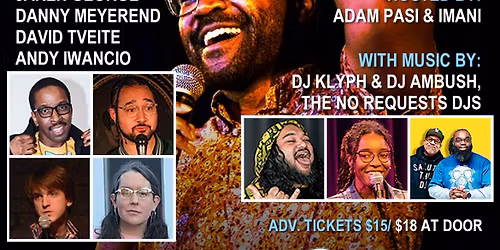 Raphael at Coca-Cola Music Hall of Puerto Rico