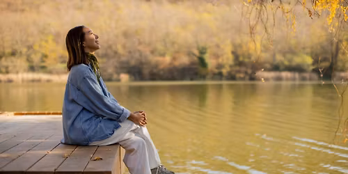 Climate Anxiety: Mindfulness Practices for Effective Communication