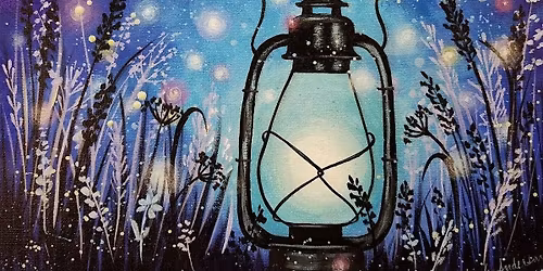 Paint Fundraiser for Monadnock Soccer Camp