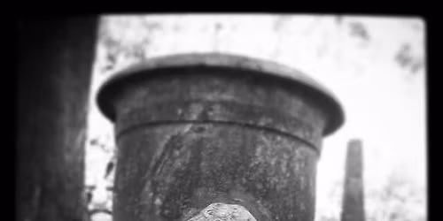 Guided Historical Tour