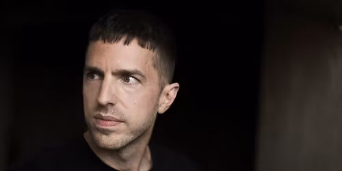 Konzert Stereo Luchs | Kaufleuten Z\u00fcrich