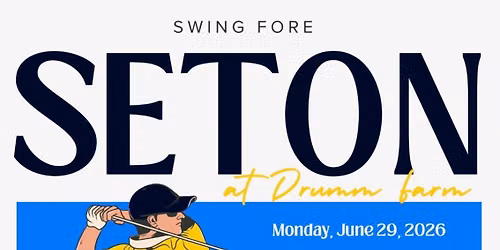 Swing Fore Seton
